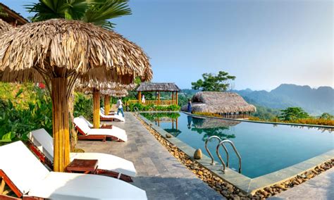 dreams about hotels meaning|Dream About a Hotel: 50 Best Meanings And Interpretations.